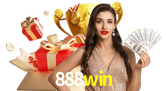 888win