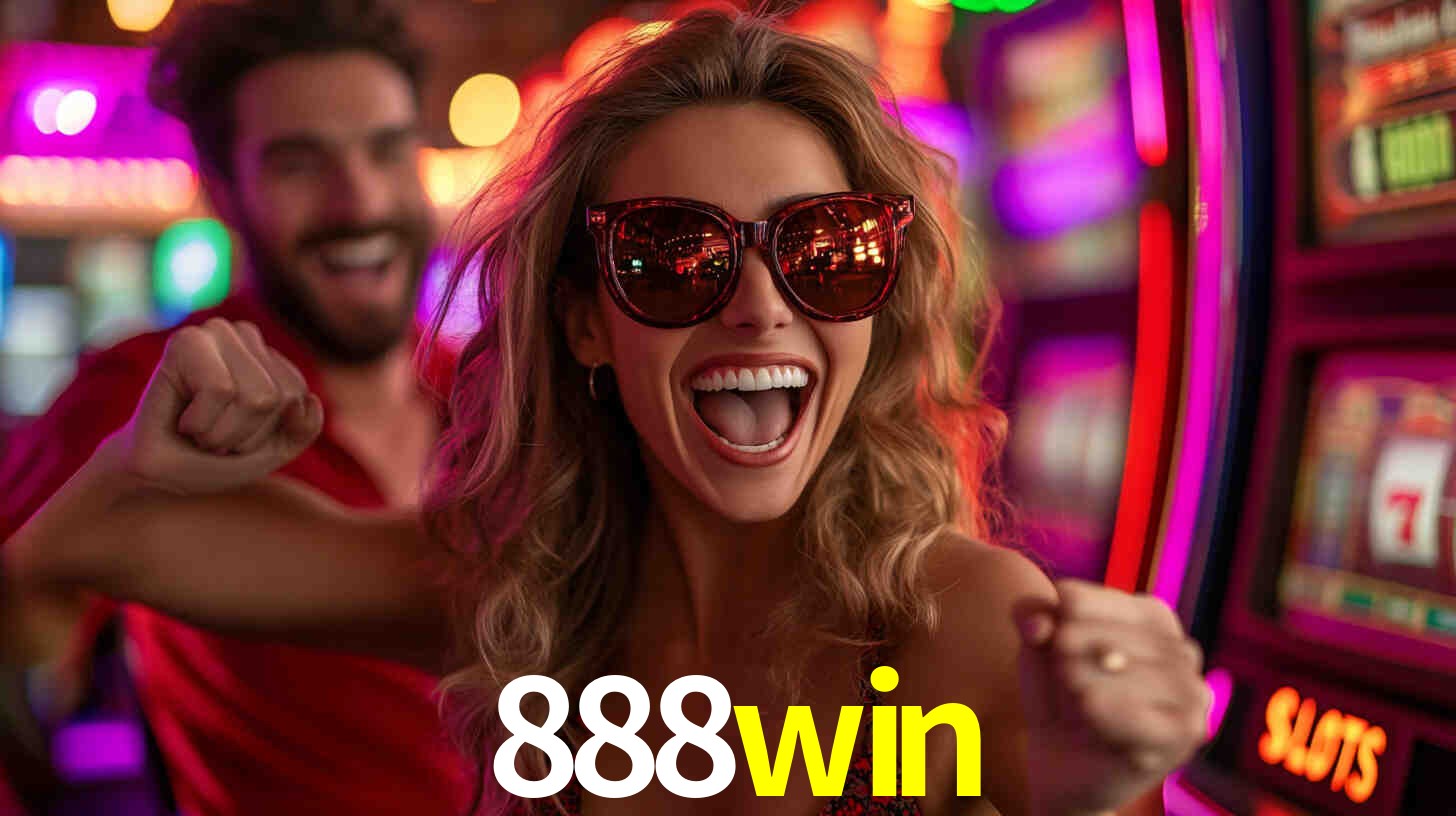 Explorando a Categoria de Eventos em Apostas na 888win