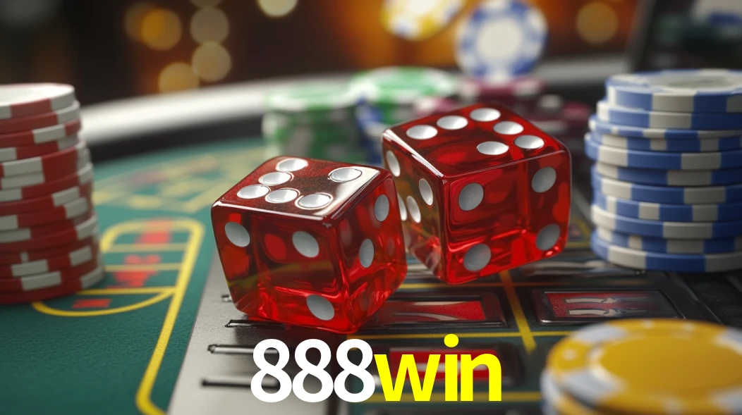 Daily Bonuses 888win