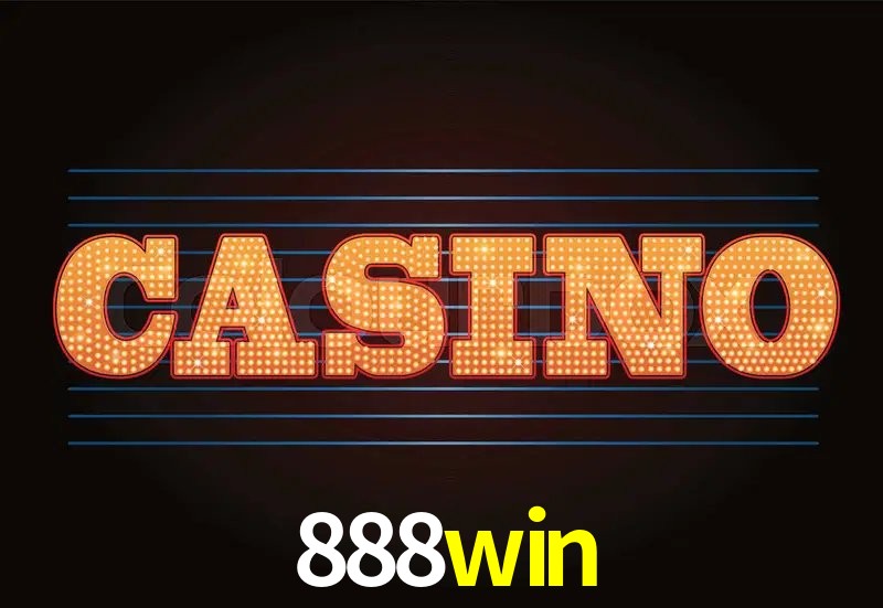 Estatísticas do Jogo 888win