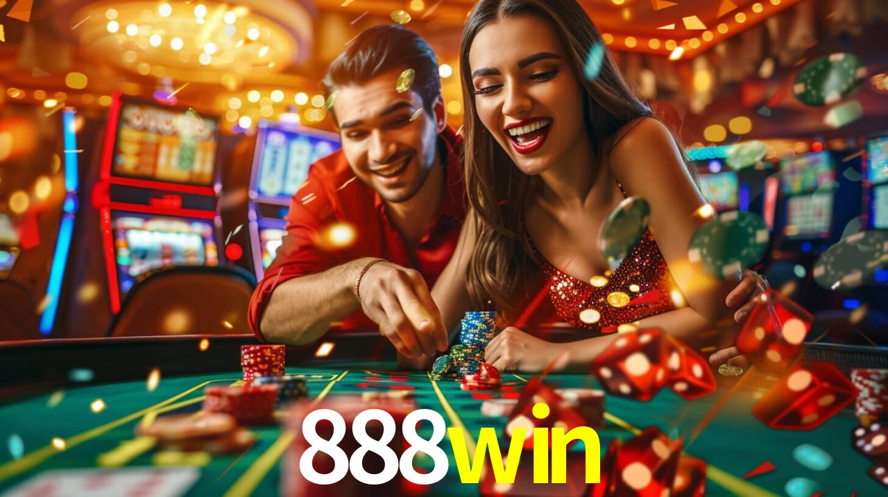 Sistemas de Segurança 888win
