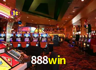 Descubra a Magia dos Jogos de Arcade no 888win
