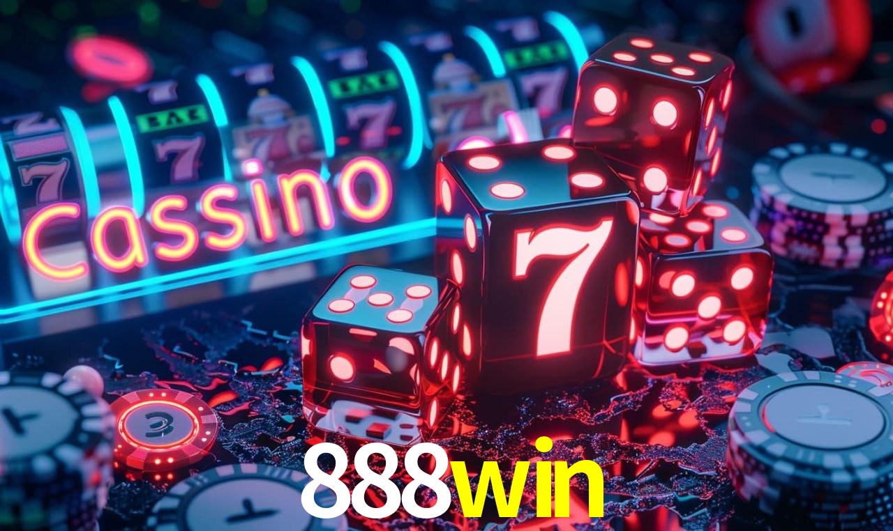 Statistics 888win