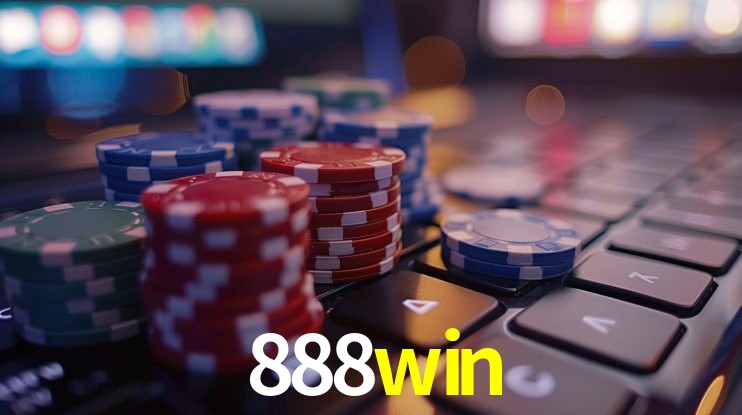 Promoção Relâmpago 888win