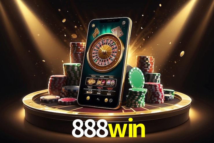 Integração de APIs 888win
