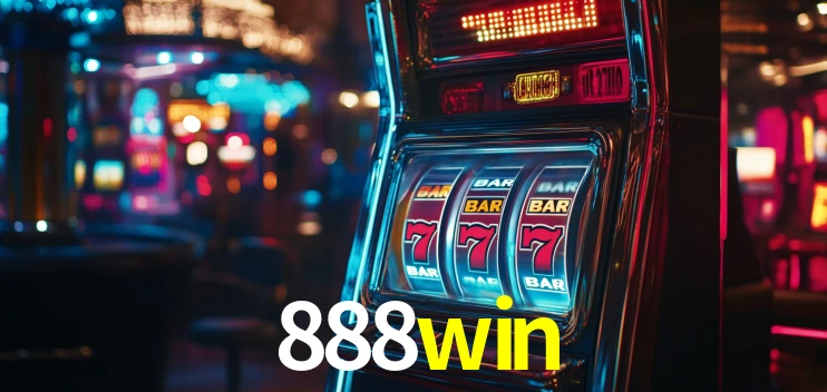Programa VIP 888win