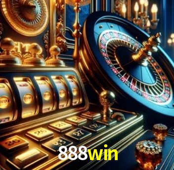 Jogo Aviator 888win