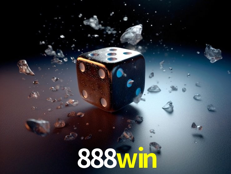 888win Loteria Online Brasil - Plataforma Certificada