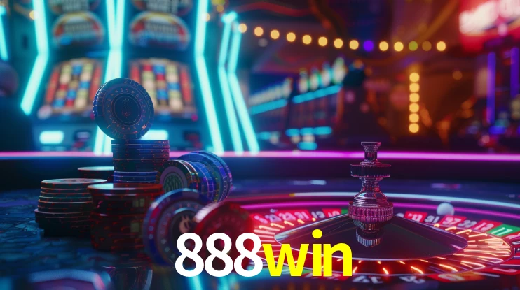 Account Benefits 888win