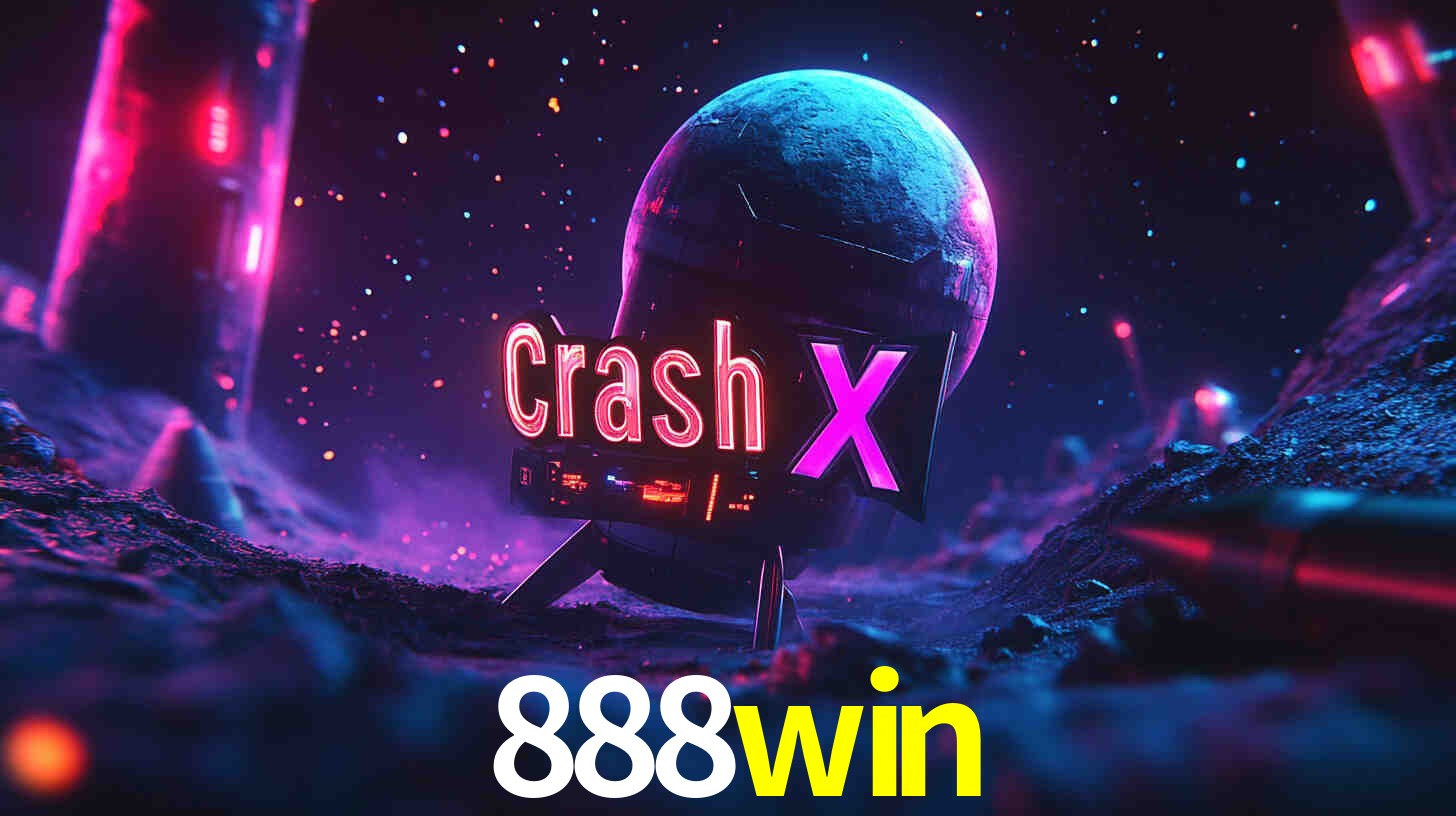 Apostas Esportivas na 888win: Um Guia Completo