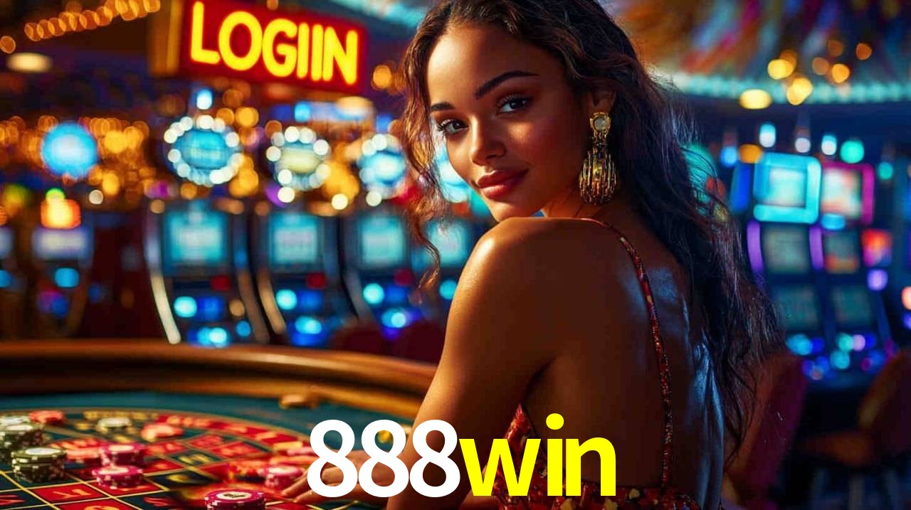 Benefícios da Conta 888win