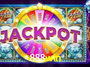 Apostas Esportivas na 888win: Um Guia Completo