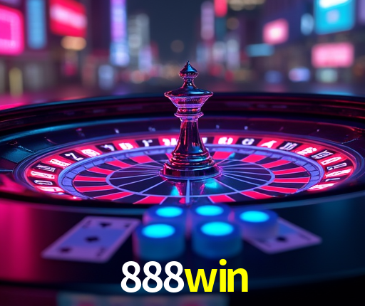 A Experiência Imersiva dos Cassinos Ao Vivo no 888win
