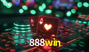 Gates of Olympus 888win