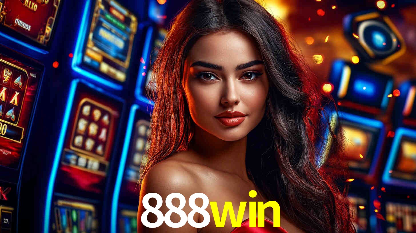 Descubra o Programa VIP da 888win: Vantagens Exclusivas para Jogadores