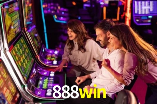 win44 Facebook Brasil - Siga Nossa Página Oficial