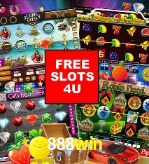Desvendando o Mundo dos Jogos Virtuais na 888win
