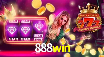 A Experiência Imersiva dos Cassinos Ao Vivo no 888win