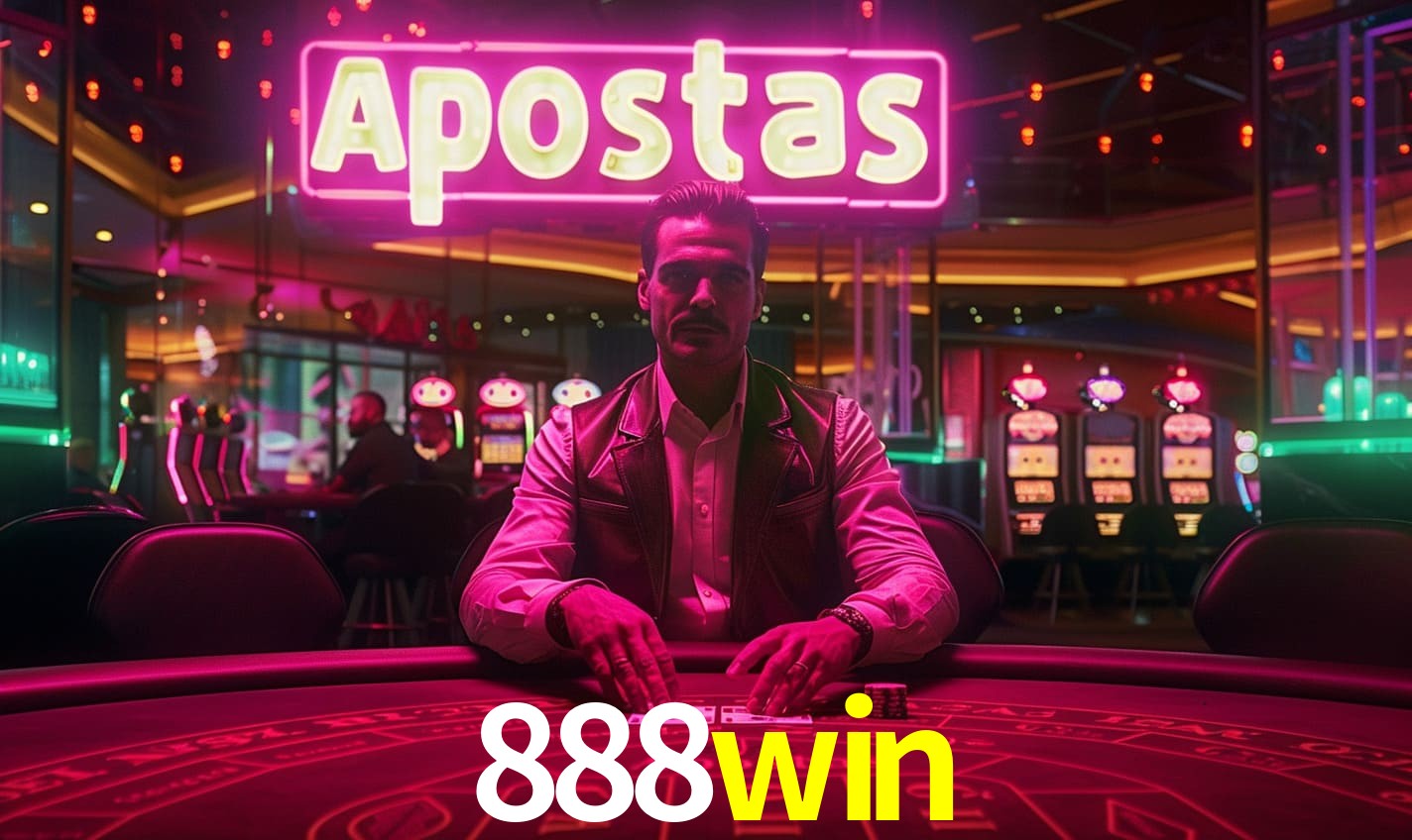 Desvendando o Mundo dos Jogos Virtuais na 888win