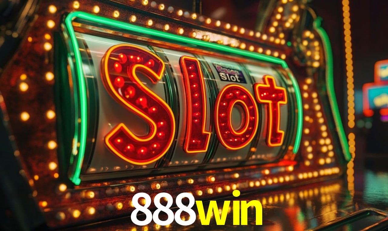 Promoções Sazonais 888win