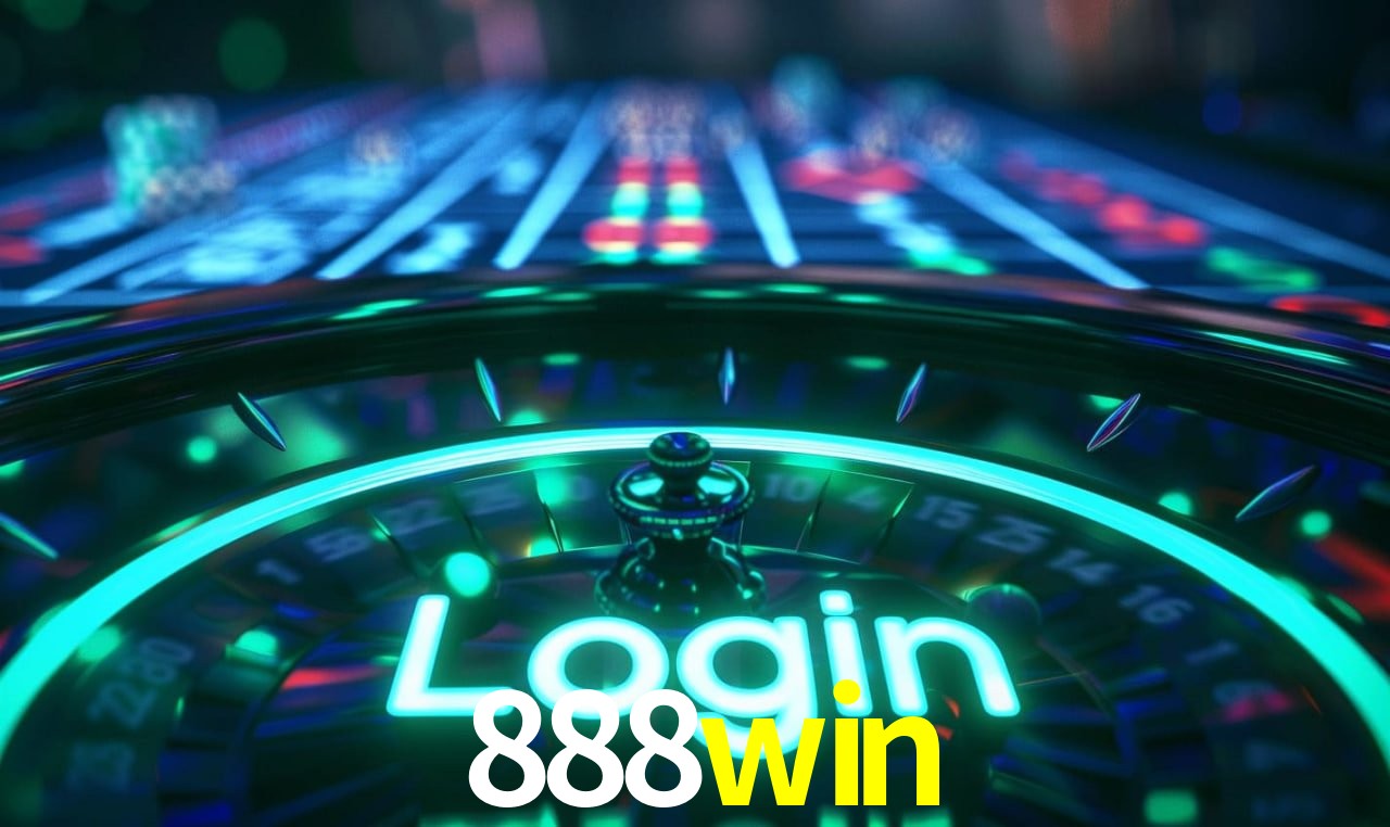 Apostas de Basquete 888win