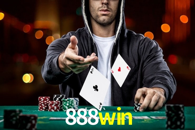 888win Download Speed Test Logo - Teste de Velocidade Certificado