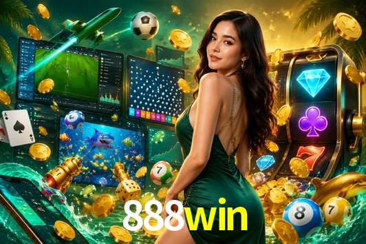 Experiência VIP 888win
