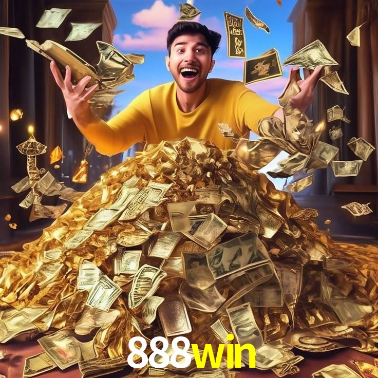Mesa de Blackjack 888win