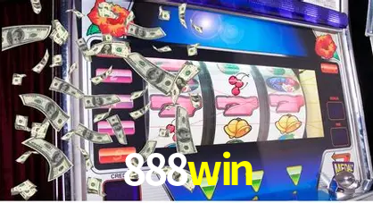 888win Cassino Ao Vivo - 89 Mesas Evolution Gaming