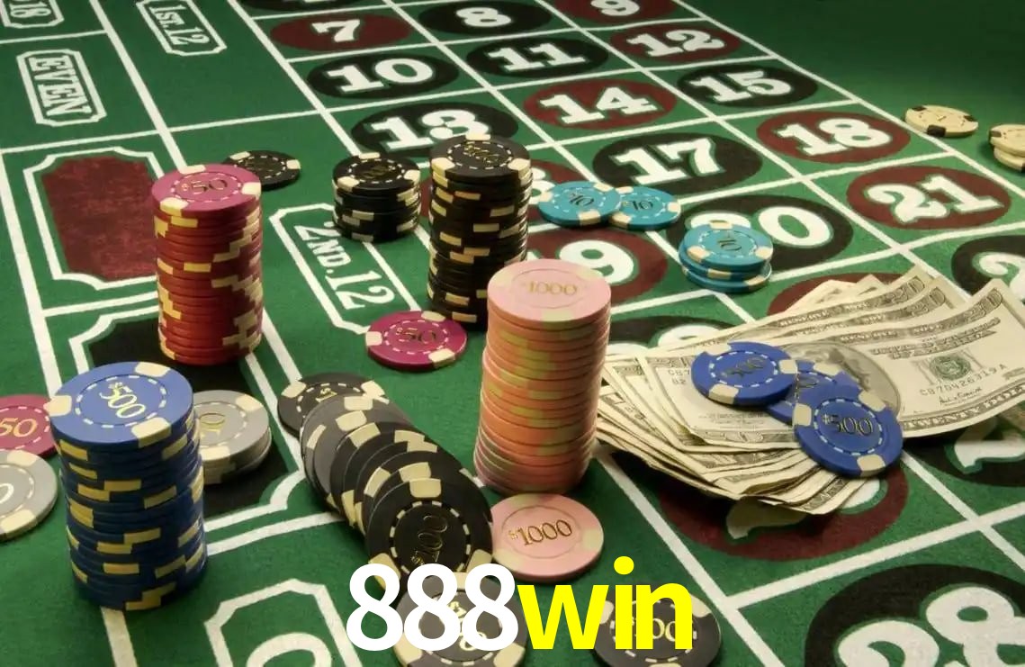 888win: Jogos de Caça-Níqueis-Altas Recompensas, Roleta-Velocidade, Blackjack-Desafios Máximos