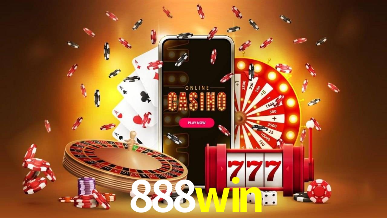 Segurança 2FA 888win