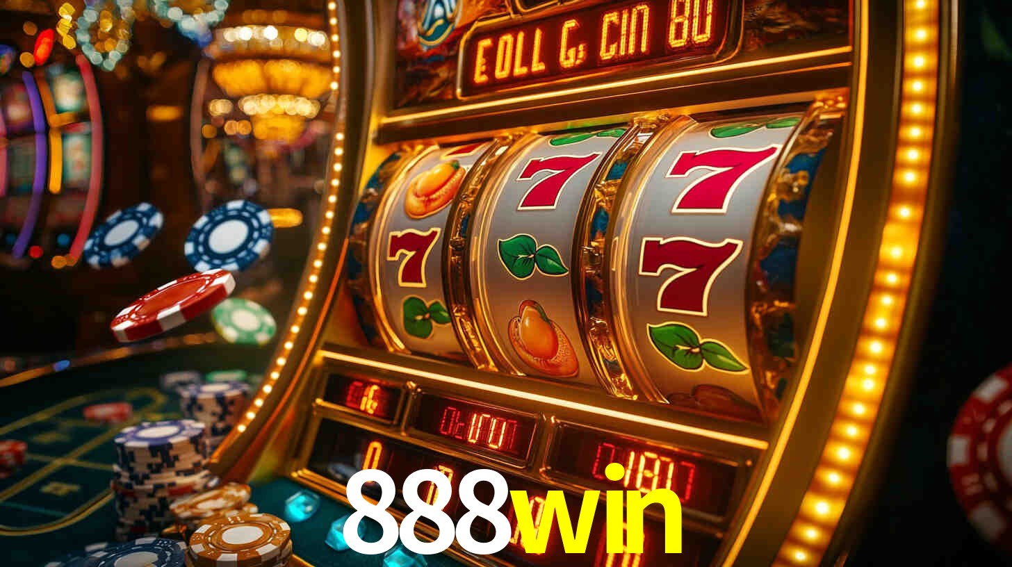 Instant EasyPaisa 888win