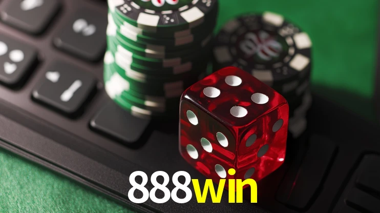 Security Systems 888win
