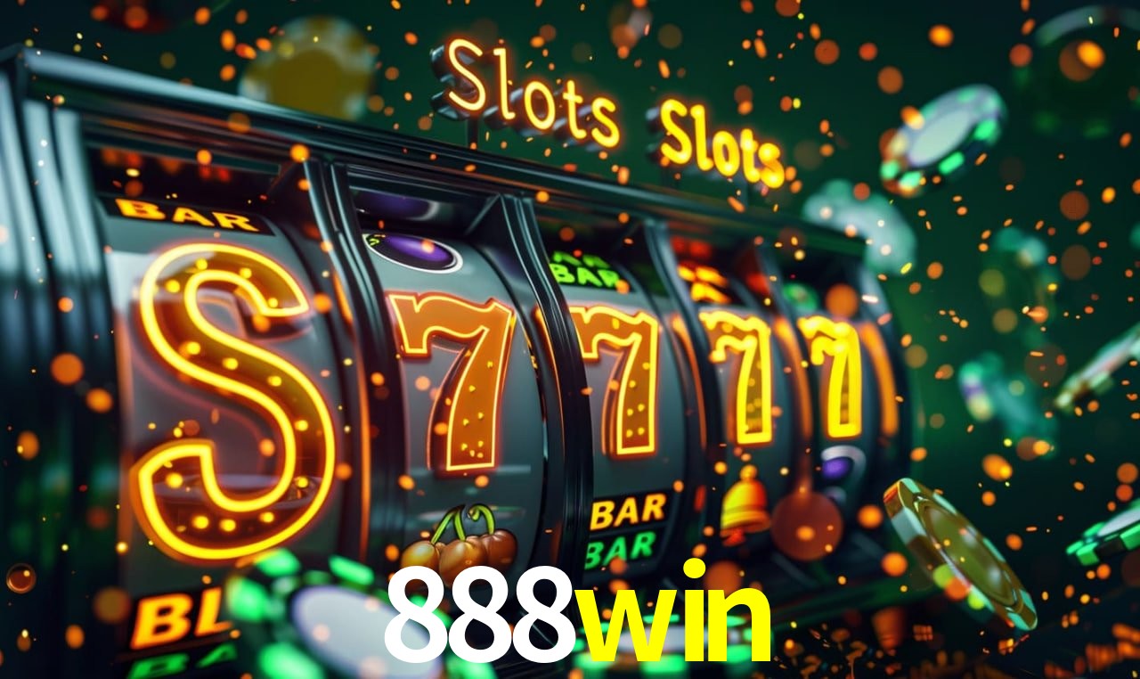 Estratégias Crash Games 888win