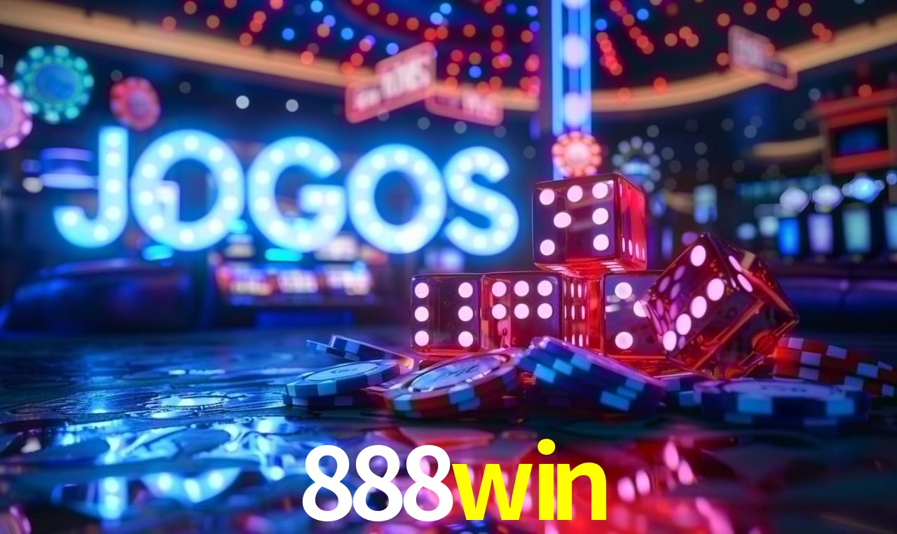 PIX Instantâneo 888win