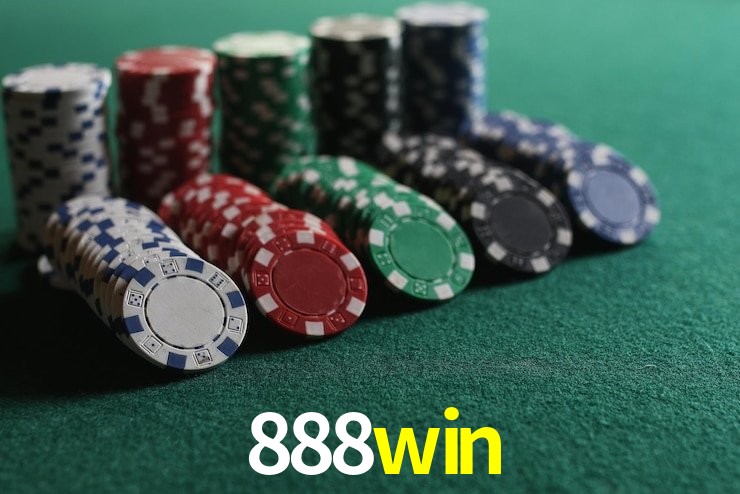 Bonus Features 888win