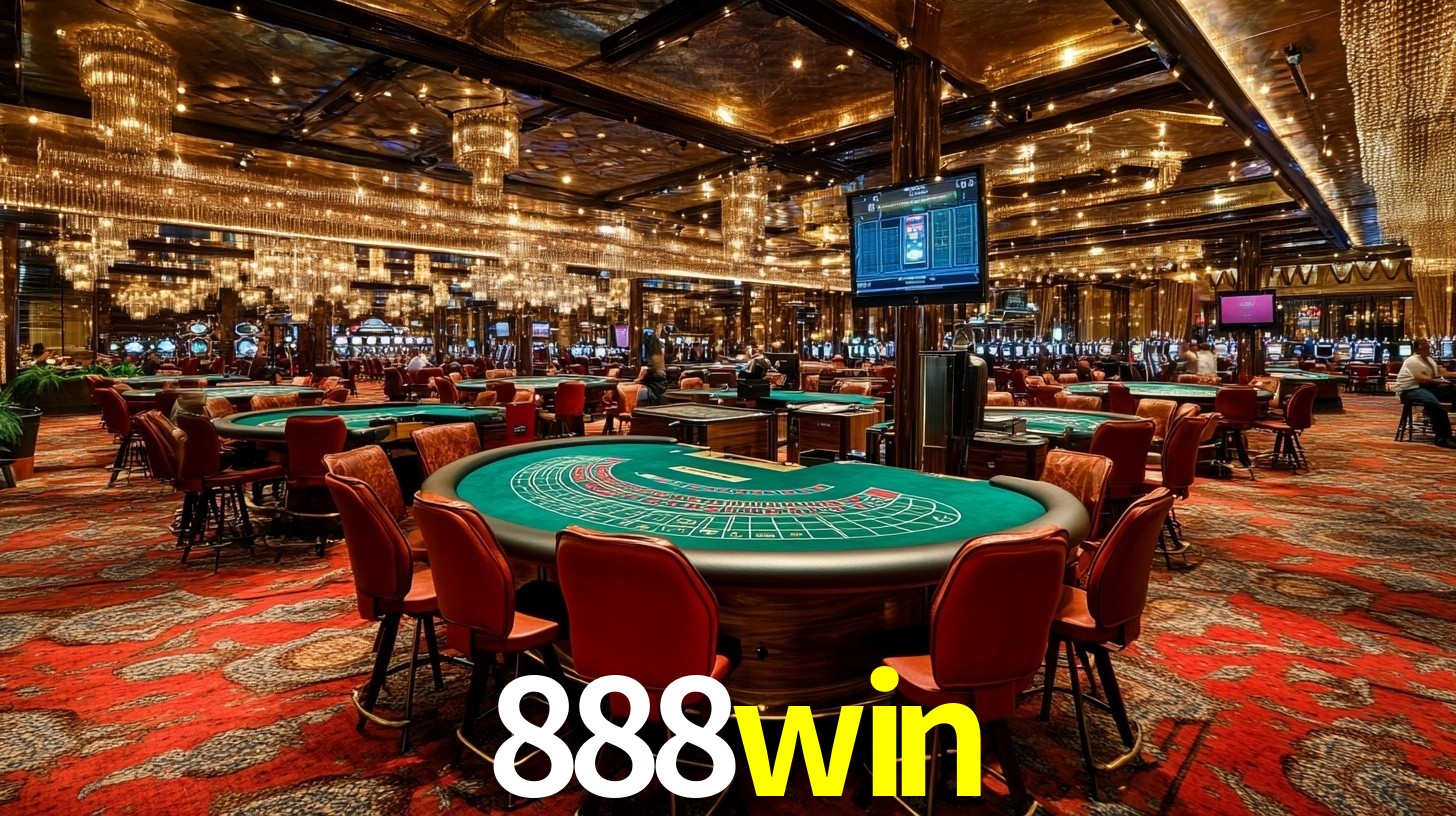 888win: Jogue Crash e Experimente Alta Recompensa Instantânea