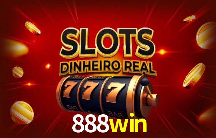 888win Seguro SSL