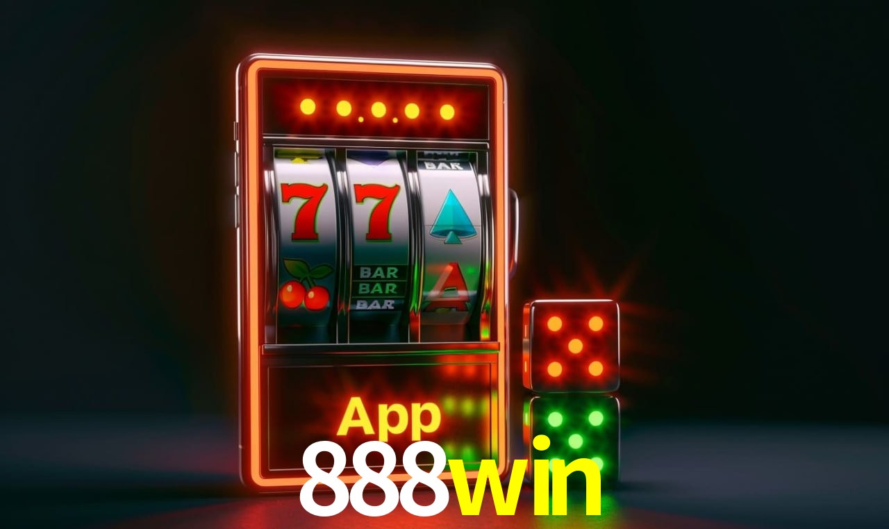 Diretório de Jogos 888win