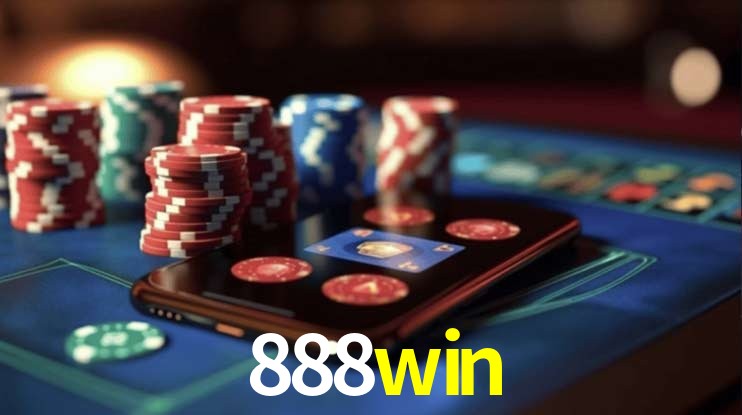 Cadastro Rápido 888win