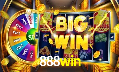 Descubra a Magia dos Jogos de Arcade no 888win