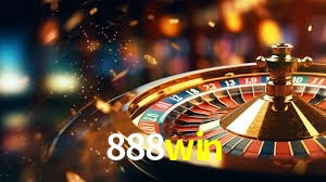 888win Sistema Rápido