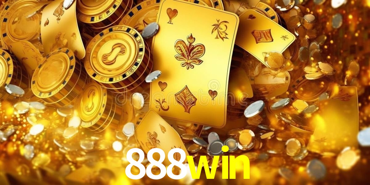 888win Download - Opções de Download por Plataforma