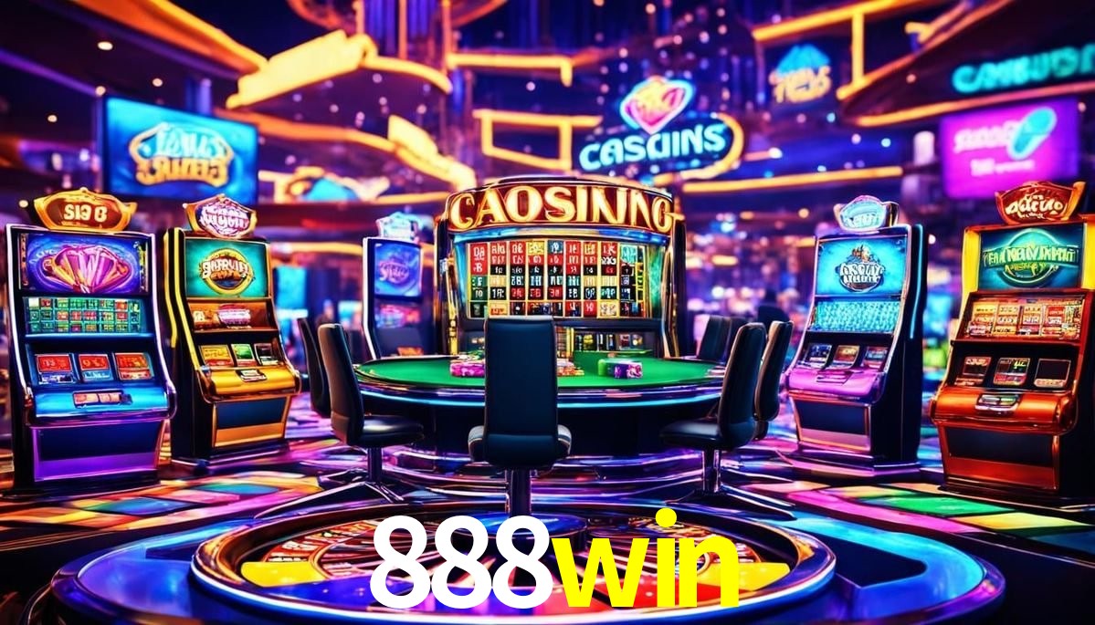Avaliações dos Jogadores 888win
