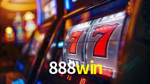Tecnologia da Plataforma 888win