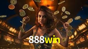 Gates of Olympus 888win
