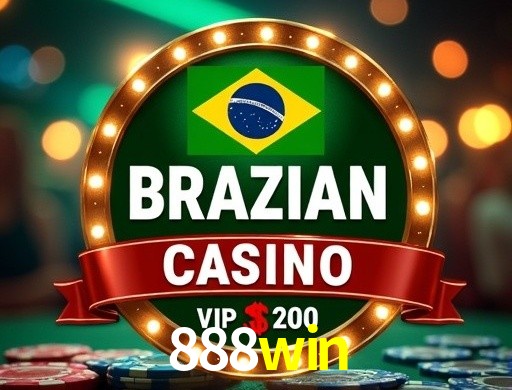 Dr. Ricardo Silva - Moderador Canal Telegram 888win