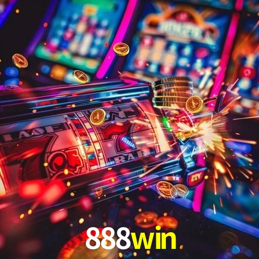 Torneios 888win