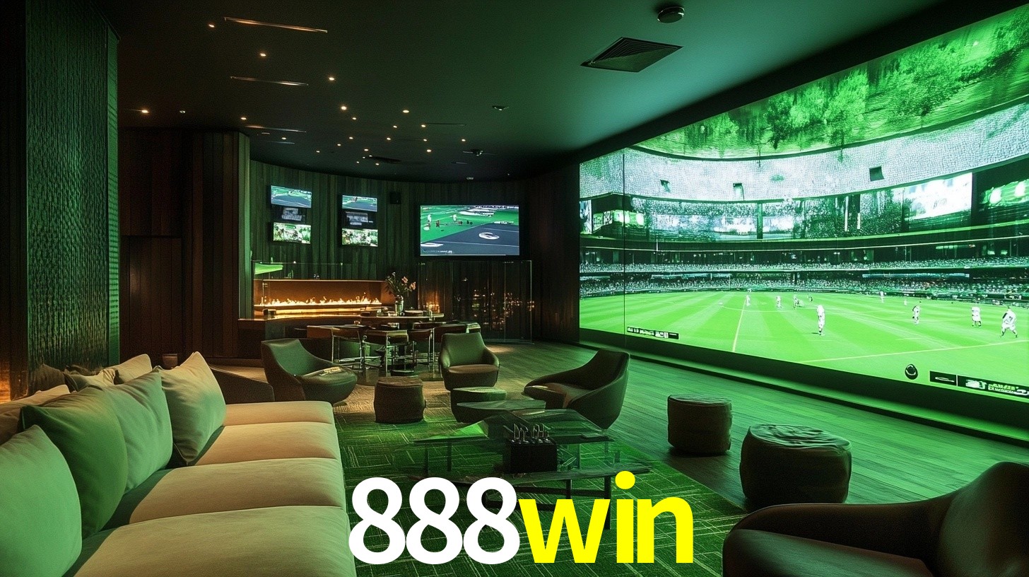 888win,888win.com