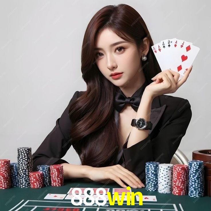 Ofertas Exclusivas 888win